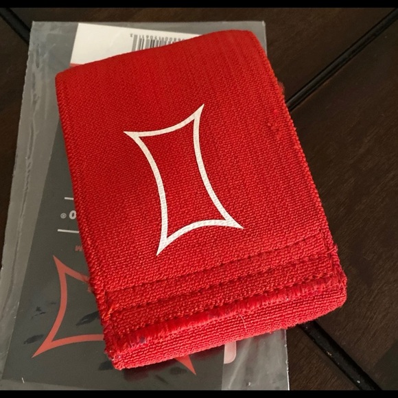 SOLD!! - Picture 4 of 5